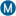 mobileshop.com.tr