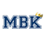modellbau-koenig.de