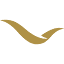 moevenpick-wein.ch