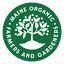 mofga.org