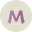 moisai.com