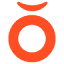 mokibo.com