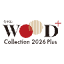 mokucolle.com