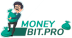 moneybit.pro