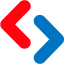 montage-msk.ru