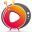 morismedia.in