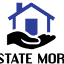 mortgagelafayette.com
