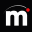 motomix.ch