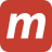 mrdn.co