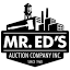 mredsauction.com