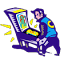 mrpinball.com.au