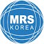 mrs-k.or.kr