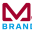 msmbranda.com