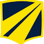 msparma.fi