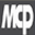 multicraneperkasa.com