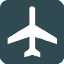 muncieaviation.com