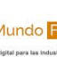 mundofarma.com.mx