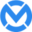 munters.com