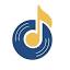 musicmakesyouhappydj.com