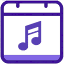 musictravelo.com