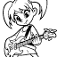 muzikaviva.com