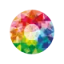 mycreativenetworks.com