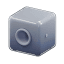 myfuckbox.com
