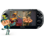myhandhelds.pl