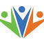 myhealthcareer.com.au