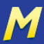 mylanta.com