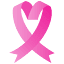 myleftbreast.net