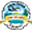 myokaloosa.com