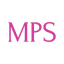 myprivatesexshop.ro