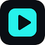 mystreamtv.de