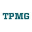 mytpmg.com