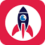 mywebhost.co.nz