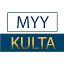 myykulta.fi