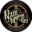 naikmotor.com