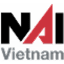 naivietnam.com