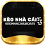 nakartemira.com