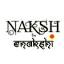 nakshenakshi.com