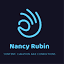 nancy-rubin.com