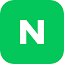 naverventures.com