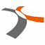 naviki.org