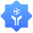 ncbctn.com