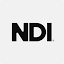 ndi.video