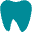 neibauerdentalwoodbridge.com