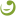 neocasa.com.pt