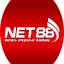 net88.co