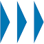 netchange.ch
